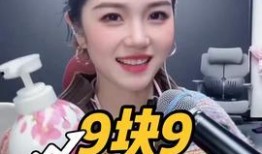 爆料小美御姐视频,视频爆料背后的故事与真相