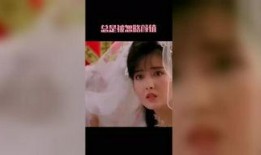 何小姐被爆料视频,真相与争议