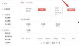 网友爆料廊坊今日头条,网友爆料，最新动态一网打尽！