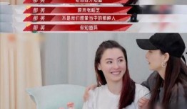 香江三胎妈妈爆料了视频,视频记录育儿日常引关注