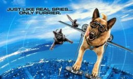 猫狗大战2国语在线观看