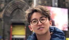 蓝鲸四哥被爆料视频,揭秘网络红人背后真相