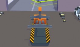 崩坏内鬼爆料最新版本下载,下载新篇章，探索未知领域