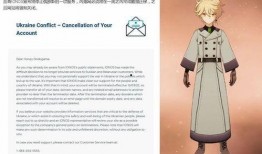 外国爆料原神视频大全,揭秘外国爆料视频大全，带你领略游戏魅力