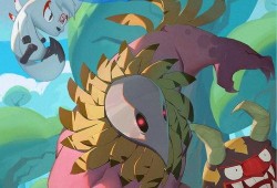 崩坏内鬼爆料最新版本下载,下载新篇章，探索未知领域