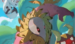 崩坏内鬼爆料最新版本下载,下载新篇章，探索未知领域