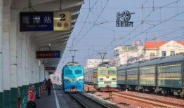 金华粉丝爆料案件始末最新消息,揭秘事件始末全貌