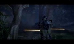 野兽之夜在线观看