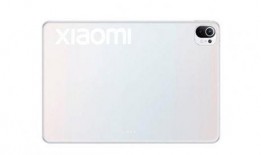 小米5平板爆料视频教程,揭秘性能与设计亮点