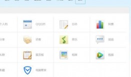 爆料视频怎么打开权限设置,如何通过爆料视频轻松打开权限设置