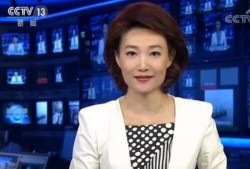 兰州今日爆料主持人名单,揭秘主持人阵容，精彩节目即将来袭！