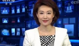 兰州今日爆料主持人名单,揭秘主持人阵容，精彩节目即将来袭！