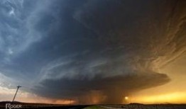 超级风暴在线观看,在线观看，揭秘自然灾害的震撼力量