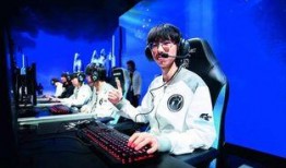 14灵动岛首发爆料视频,惊艳亮相，引领科技潮流新篇章