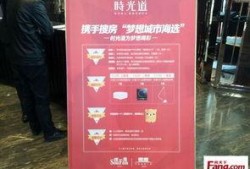 今日爆料模板图片,爆料图片背后的惊人真相