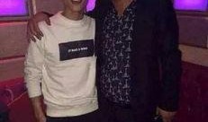 明星娱乐爆料事件真相