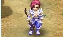 梦幻最新锦衣爆料图片,探寻古代服饰的华丽蜕变