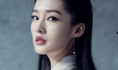 娱乐圈吃瓜爆料李沁视频,娱乐圈幕后真相大揭秘