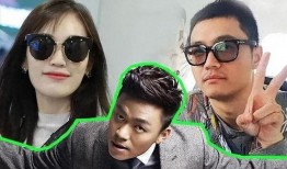 爆料娱乐圈经纪人,揭秘权力与利益交织的幕后世界