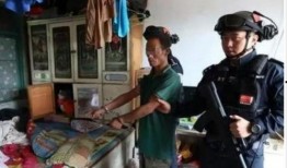 金华粉丝爆料案件始末最新消息,揭秘事件始末全貌