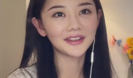 近期网红爆料新闻视频下载,揭秘近期热门事件幕后真相