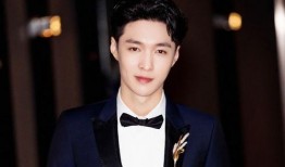 爆料娱乐张艺兴女友,揭秘娱乐圈新晋情侣背后的故事