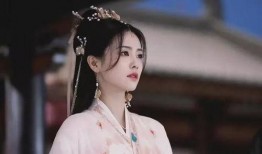 扒爷最新爆料娱乐圈白鹿,扒爷揭秘娱乐圈新晋小花背后的故事