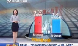 东海电视台在线观看,尽享在线观看的视听盛宴