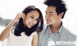 华人爆料陈思诚视频大全,华人爆料揭露娱乐圈真相