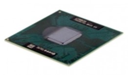 m航370最新爆料,最新爆料揭开失踪航班神秘面纱