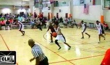 环球体育爆料视频大全最新,独家揭秘体育界最新动态