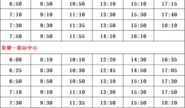 ss9赛季最新爆料什么时候结束