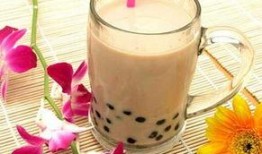 山东奶茶爆料视频大全,揭秘奶茶行业背后的秘密