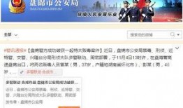 盘锦贺蕾爆料事件视频曝光,揭秘事件背后真相