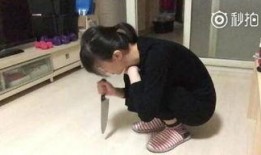 网红吃瓜直播视频,一场吃瓜盛宴背后的真相与笑料