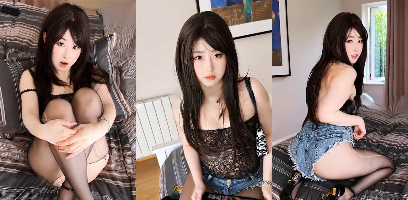 吃瓜大赛每日聚集地为您实时汇总今日最新热点瓜料与全网劲爆事件，每天更新娱乐圈八卦、社会热议话题及网络爆料，一站式满足您的吃瓜需求，精彩瓜事不错过，快来围观最新鲜的吃瓜资讯。