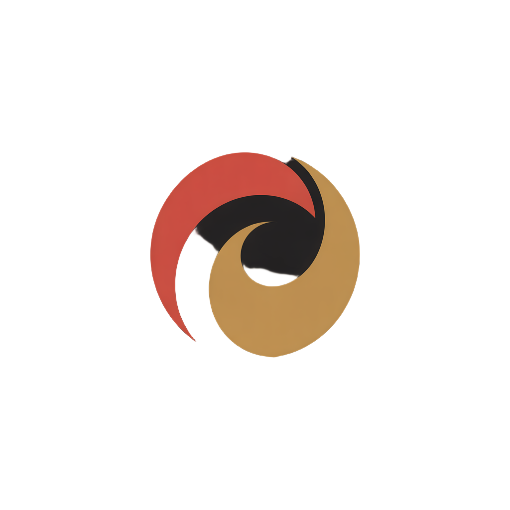 五五影视Logo
