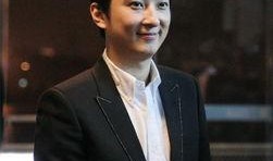 各路网红爆料王思聪视频,王思聪视频幕后真相大揭秘