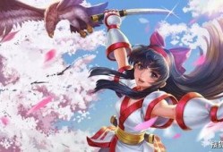 王者网红吃瓜视频大全,盘点热门视频大全