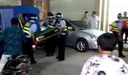 海丰爆料 赌博视频大全,揭秘赌博视频大全背后的黑暗面