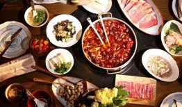 火锅福袋爆料怎么做视频,视频教你轻松制作美味火锅