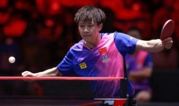 刘夜泊爆料王楚钦了吗视频,揭秘背后真相