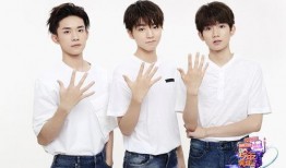 娱乐圈爆料tfboys 天涯,揭秘娱乐圈背后的真实故事