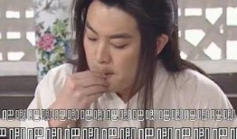 娱乐圈吃瓜观后感,揭秘明星背后的真相与争议