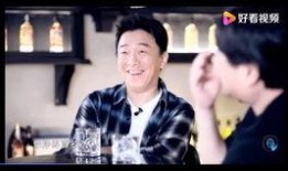 明星爆料黄渤赵丽颖视频,幕后故事引热议