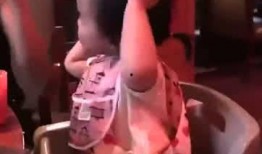 女儿爆料视频大全,揭秘家庭生活幕后故事