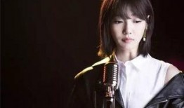 陈品瑄黑历史爆料视频,视频爆料揭露惊人真相