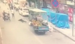 山东淄博爆料事件最新