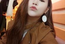 黑萝莉白罗莉在线观看,一场视觉盛宴的在线观看之旅