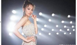女经纪人爆料导演视频,真相背后引人深思